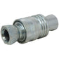 A-4200-15-AI Complete Quick Coupler
