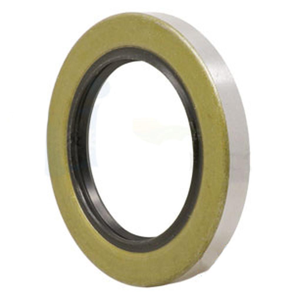 A-42108-AI Seal