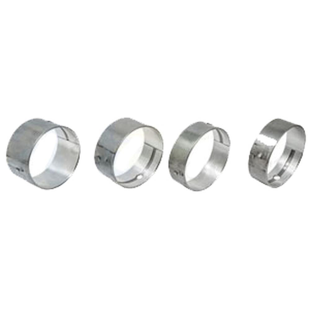 A-4222571M91-AI Bearing Set, Main (Std, set of 4)
