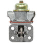 A-4223583M91-AI Pump, Fuel Lift Transfer