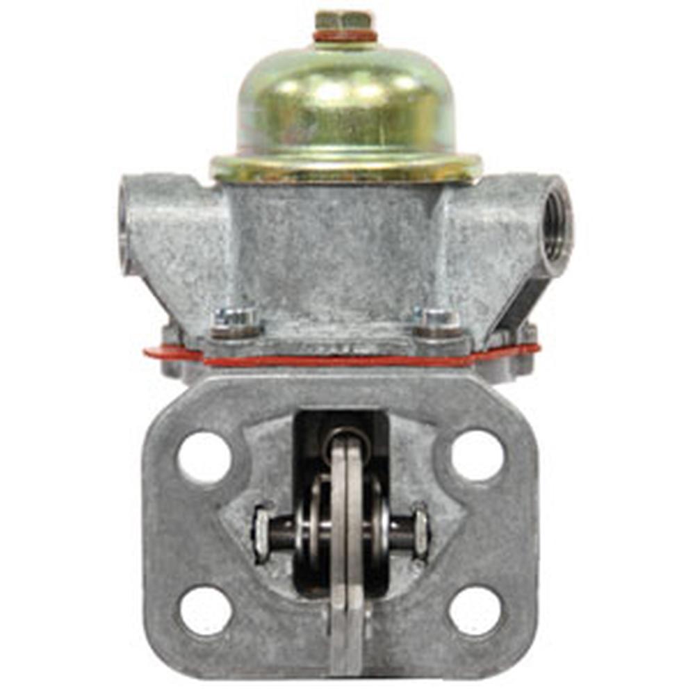 A-4223583M91-AI Pump, Fuel Lift Transfer