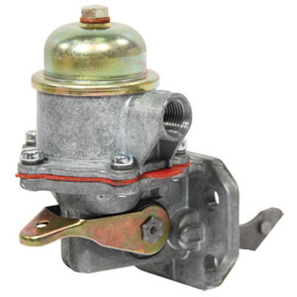 A-4223583M91-AI Pump, Fuel Lift Transfer
