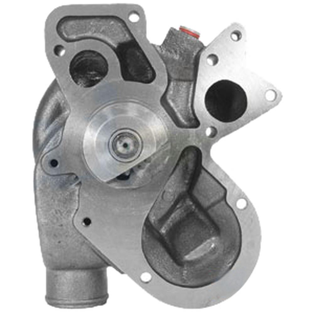 A-4224708M91-AI Water Pump