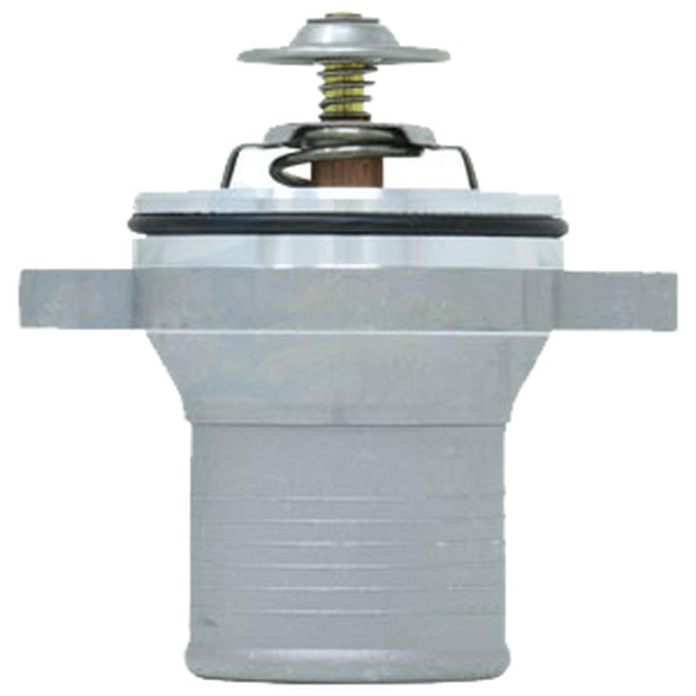 A-4225430M1-AI Thermostat; 82ï¿½C / 180ï¿½F