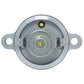A-4225430M1-AI Thermostat; 82ï¿½C / 180ï¿½F