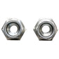 A-43D24-AI Female JIC Swivel X Female NPT Straight Adapter