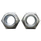 A-43D34-AI Straight Female NPT Swivel X Male NPT Adapter