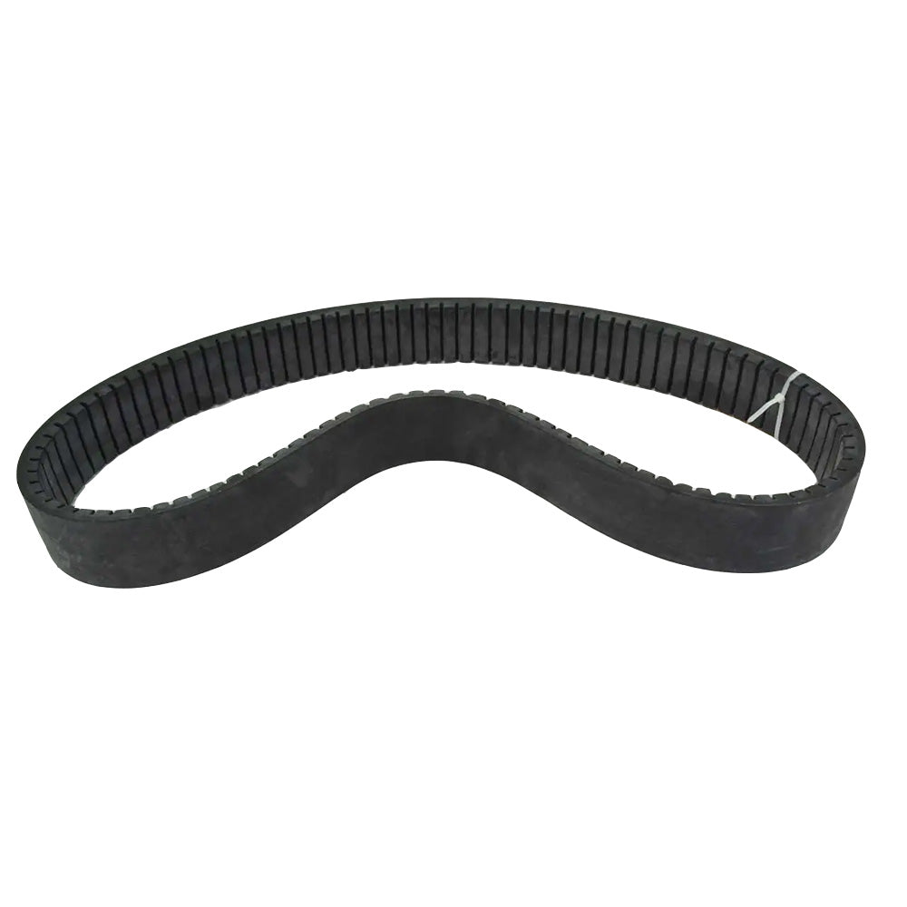 A-4430V670-AI - Multiple Speed Belt (2 3/4" X 68")
