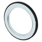 A-44995098-AI Seal, Wheel