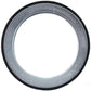 A-44995098-AI Seal, Wheel