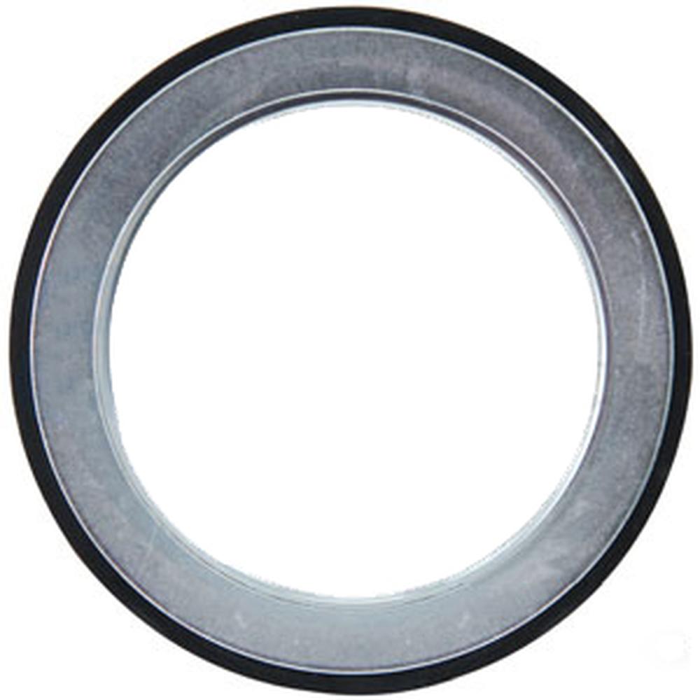 A-44995098-AI Seal, Wheel