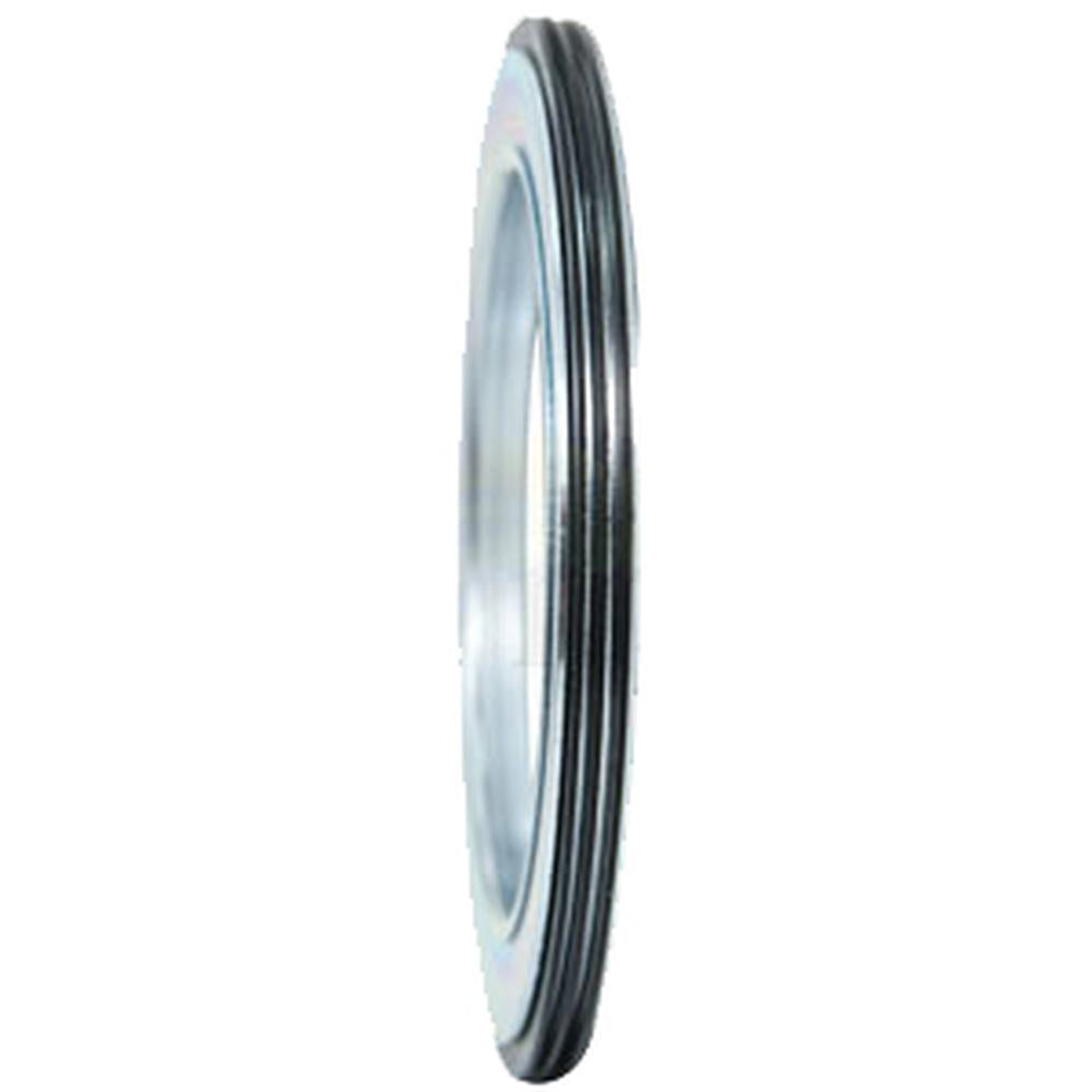 A-44995098-AI Seal, Wheel