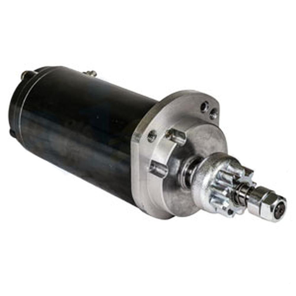 A-45-098-04-AI N/A