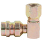 A-461-3110-AI 90ï¿½ Retrofit Fittings