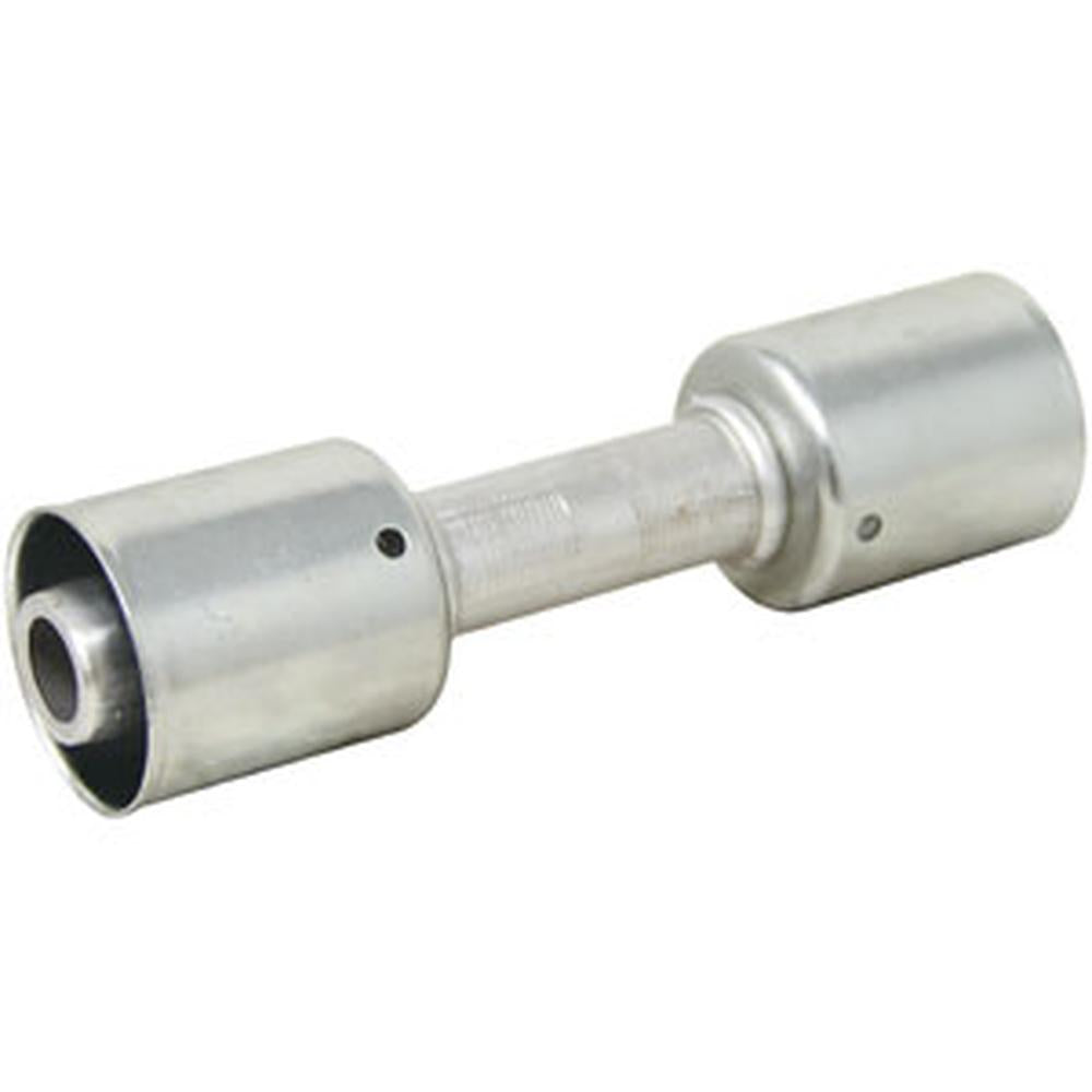 A-461-892-AI Straight Splicer