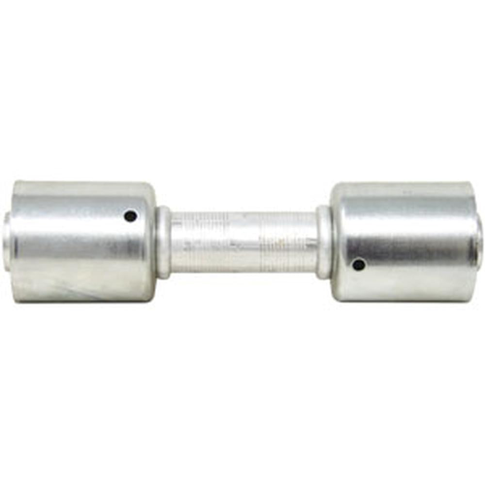 A-461-892-AI Straight Splicer