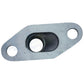 A-4615794-AI WATER PUMP ADAPTOR HOUSING