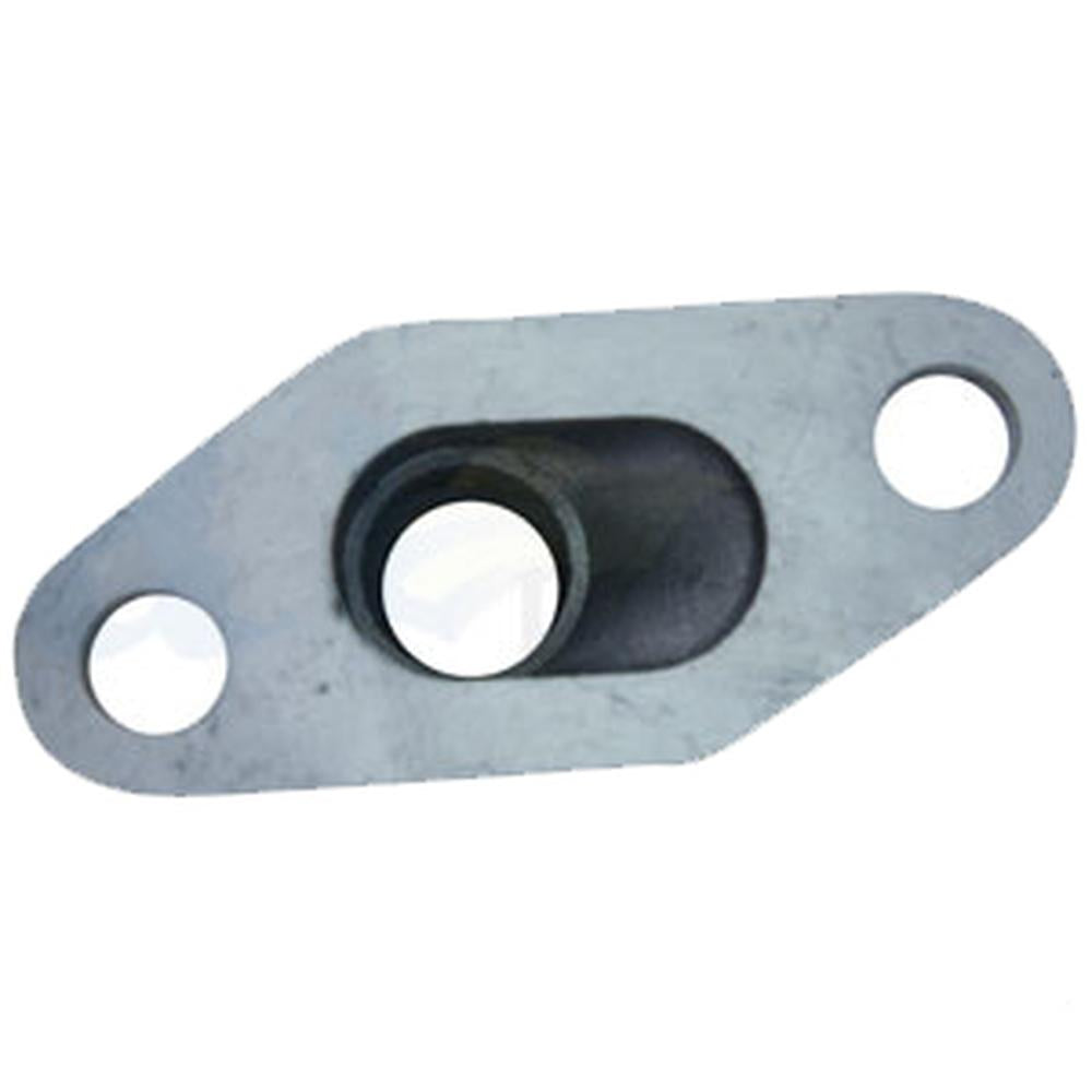 A-4615794-AI WATER PUMP ADAPTOR HOUSING