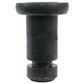 A-4622WD-AI Pin, Rotary Cutter Blade