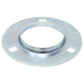 A-462360R1-AI Flange, Bearing