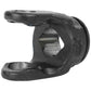 A-46243501-AI Inner Tube Yoke
