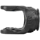A-46243501-AI Inner Tube Yoke
