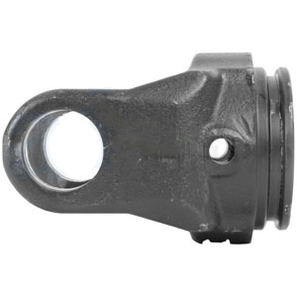 A-46243501-AI Inner Tube Yoke