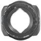 A-46243501-AI Inner Tube Yoke