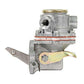 A-4648022-AI FUEL LIFT PUMP