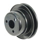 A-4655014-AI Pulley, Water Pump