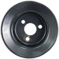 A-4655014-AI Pulley, Water Pump
