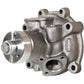 A-4655054-AI WATER PUMP