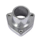 Thermostat Housing Top 4599810 fits Fiat 9090 90-90Dt 9590 95-90Dt 980 980DT