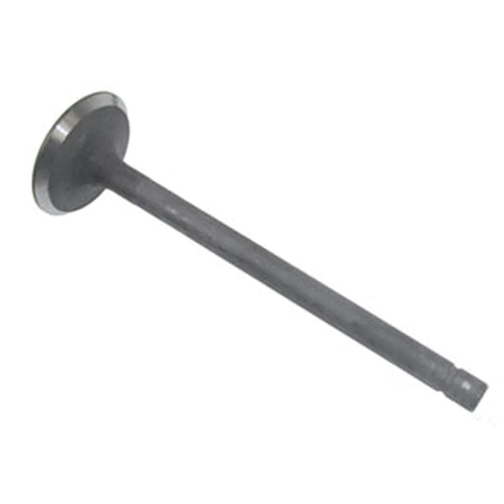 A-4673608-AI Valve, Exhaust