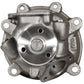 A-4679242-AI WATER PUMP