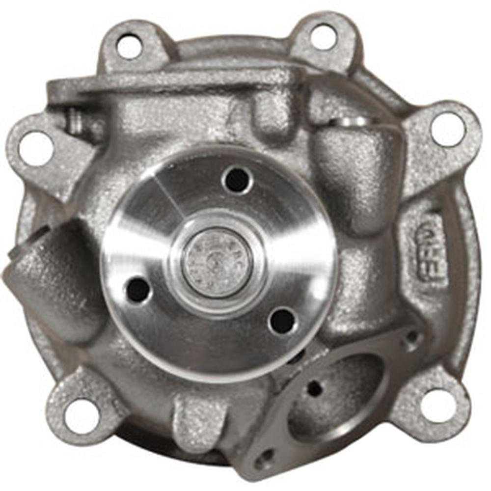 A-4679242-AI WATER PUMP