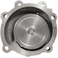 A-4679242-AI WATER PUMP