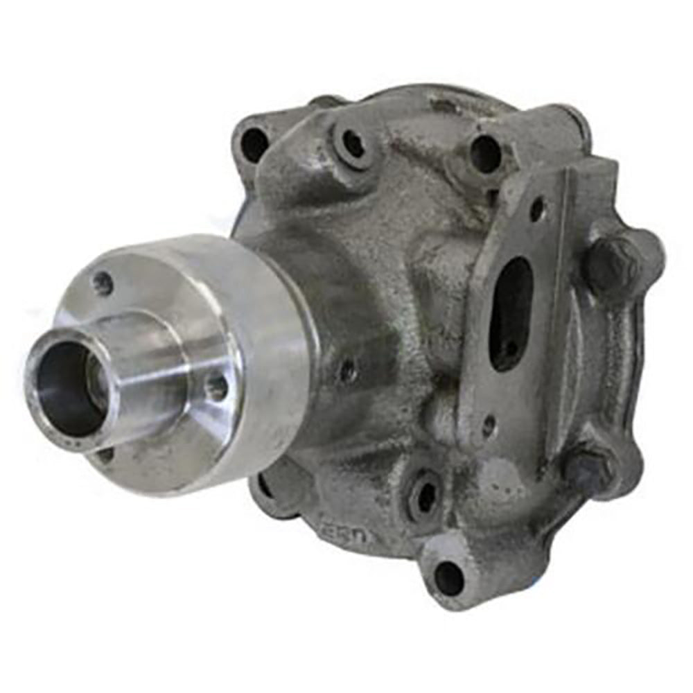 Water Pump Fits Fiat Replaces 1930925
