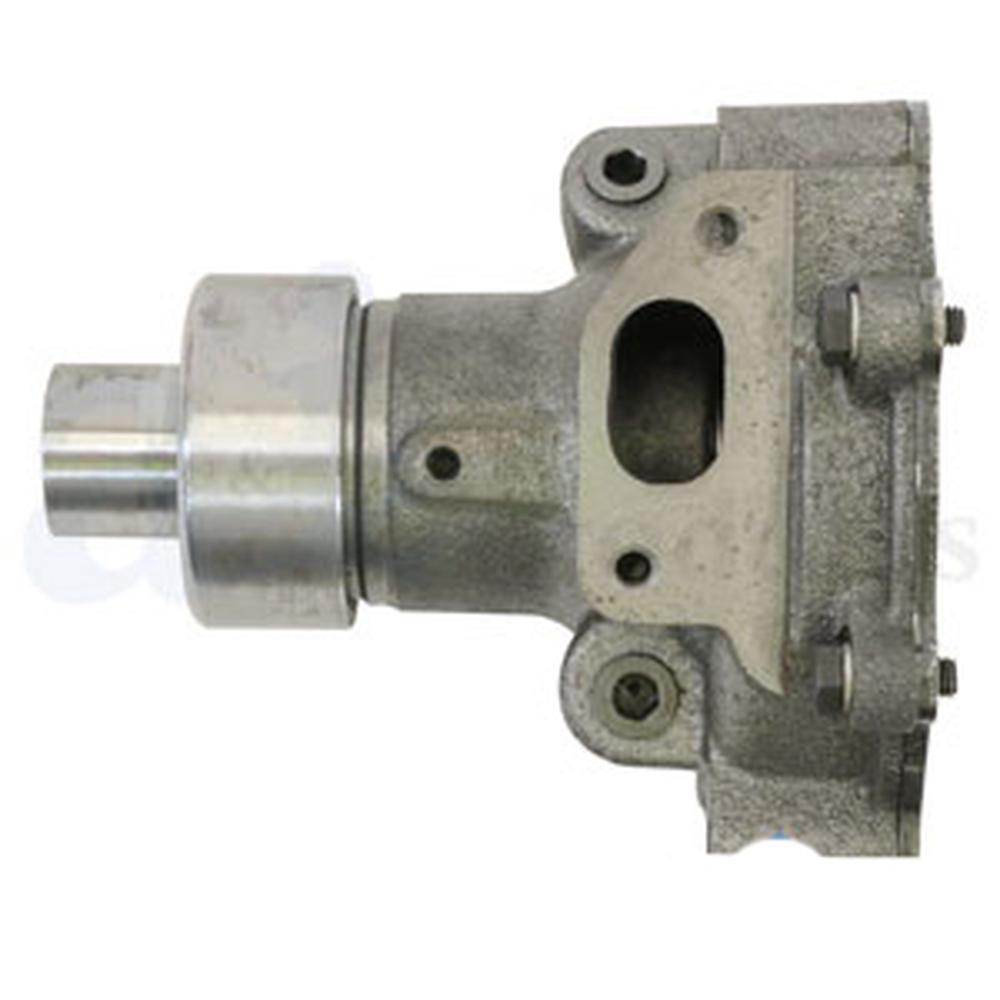 A-4696707-AI Pump, Water