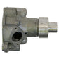 A-4696707-AI Pump, Water