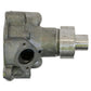Water Pump Fits Fiat Replaces 1930925