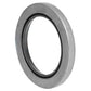 A-470049-P-AI Seal