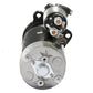 A-4703751-AI 12V,CW,9T,D/D,BO