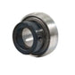 A-470743R1-AI BEARING