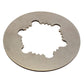 A-47127225-AI Disc, Handbrake Metal