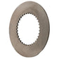 A-47127719-AI Disc, Hand Brake Metal