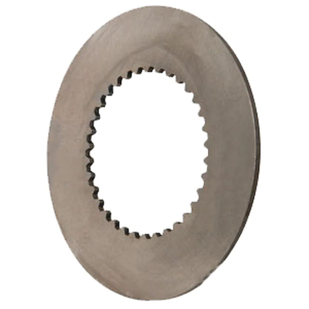 A-47127719-AI Disc, Hand Brake Metal