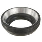 A-47129342-AI Seal, Lower Link Sensor Shaft