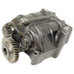 A-47133049-AI Balancer Unit w/ oil pump