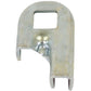 A-473520R2-AI Clip; Spring Tooth Mounting